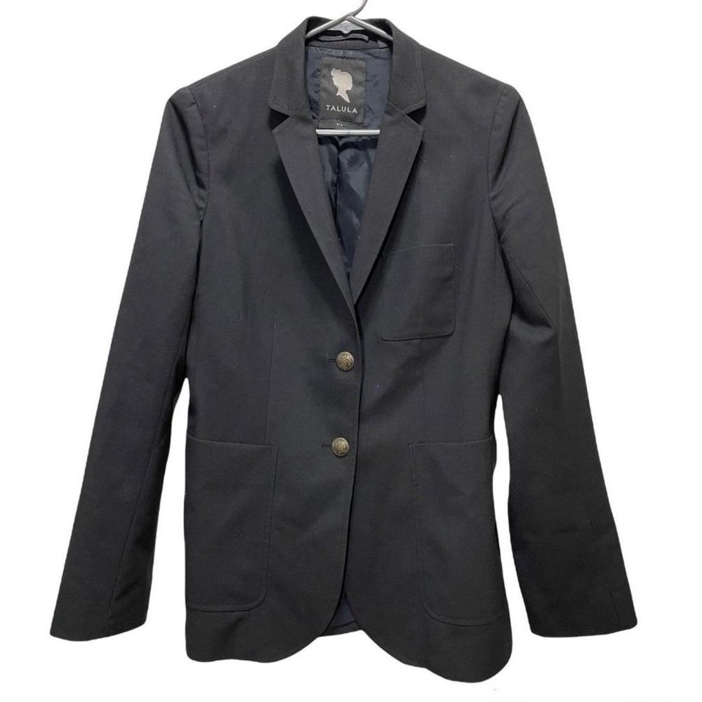 Aritzia Talula Blazer size 6